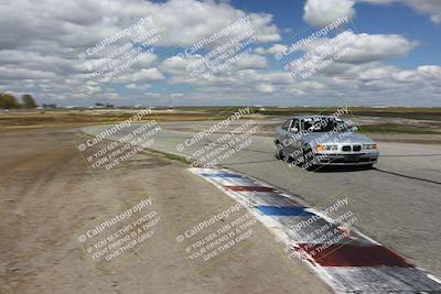 media/Apr-06-2024-BMW Club of San Diego (Sat) [[b976d36a23]]/A Solo/Session 3 (Grapevine)/